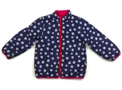 【アプレレクール/apreslescours】コート・ジャンパー 130サイズ 女の子【子供服・ベビー服】（1968655）