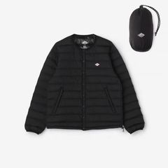 新品未使用 DANTON/ダントン ダウンジャケット