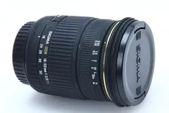 【中古美品】SIGMA 18-50mm F2.8 EX☆★　PENTAX AF Amazon | シグマ 18-50mm F2.8 EX DC デジタル専用 ペンタックス