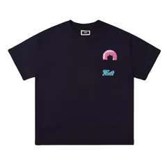 2024年最新】kith treatsの人気アイテム - メルカリ