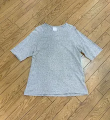 2025年最新】パン屋のtシャツ わざわざの人気アイテム - メルカリ