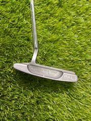 新品未使用！PING　 ISOFORCE　KASTEN PAL 2F 　パター PING ピン アイソフォース アンサー パター ISOFORCE Anser F