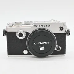 2025年最新】olympus pen f ジャンクの人気アイテム - メルカリ