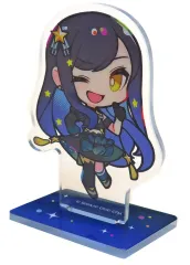 【中古】アクリルスタンド・アクリルパネル 白石杏 「プロジェクトセカイ カラフルステージ! feat. 初音ミク COLORFUL LIVE 3rd - Evolve - ミニキャラアクリルスタンドコレクションA」