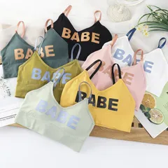 見せブラ ブラトップ カップ付きキャミ スポーツ 下着 カップ付き キャミ 背中見せ ブラ キャミソール ノンワイヤー インナー スポーツ スポーツブラ シンプル ヨガ 女性 かわいい ルームウェア 肌着 部屋着 aodaiya31