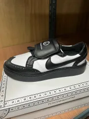 2025年最新】peaceminusone kwondo nike 1 ×の人気アイテム - メルカリ