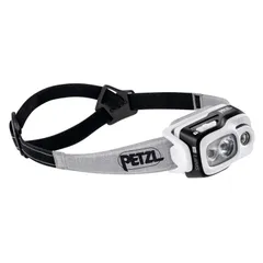 2023年最新】petzl ライトの人気アイテム - メルカリ