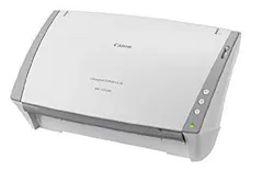 2026年最新】canon ドキュメントスキャナ― imageformula dr－2510c a4