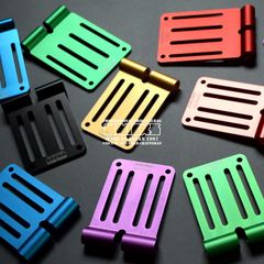 Item thumbnail for item 79dd8798-e6f0-4337-a647-709b9b72d2fb