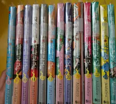 2025年最新】地縛少年花子くん全巻の人気アイテム - メルカリ