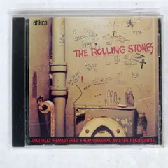 『ＴＨＥ・ＲＯＬＬＩＮＧ・ＳＴＯＮＥＳ／ＢＥＧＧＡＲＳ・ＢＡＮ…』日本盤【中古品 2025年最新】ザ・ローリング・ストーンズ ベガーズ・バンケット