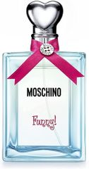 モスキーノ ファニー オーデトワレスプレー 25ml R25