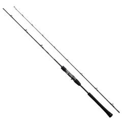 2025年最新】FISHING rod shimanoの人気アイテム - メルカリ