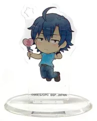 2025年最新】比企谷八幡の人気アイテム - メルカリ