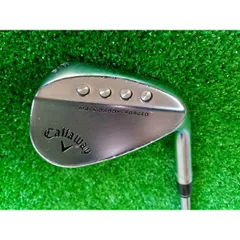 2025年最新】キャロウェイ マックダディ フォージドの人気