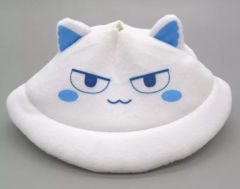 スノモン SNOW MONSTER HOTEL HYDE ぬいぐるみポーチ - メルカリ