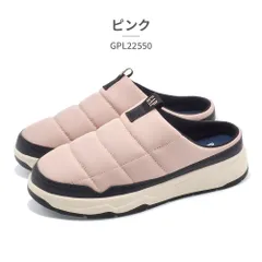 【正規品取扱店･新品】 GAP サボ レディース GPU22550 ギャップのサムネイル