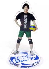 Item thumbnail for item b482aeec-599b-4bc6-aa38-99b83a86c628