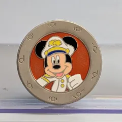 2025年最新】ディズニークルーズラインの人気アイテム - メルカリ