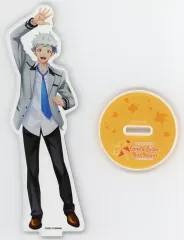 2025年最新】白羽大地の人気アイテム - メルカリ