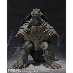 妖怪大戦争対ガメラ2 フィギュアセット 2025年最新】妖怪大戦争対ガメラ2の人気アイテム - メルカリ