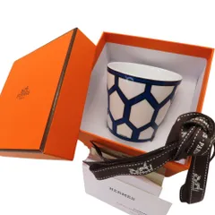 【新品未使用】HERMES キャンドル 楽天市場】エルメス キャンドルの通販