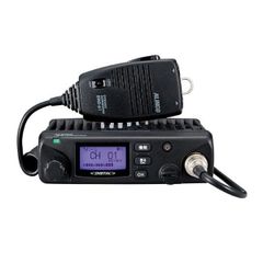 ICOM IC-7000 超超美品 HF〜430MHz オールモード100W機 - メルカリ