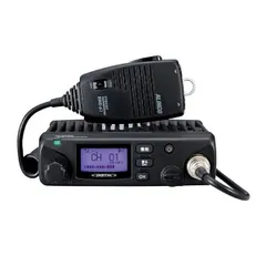 2025年最新】dr alincoの人気アイテム - メルカリ