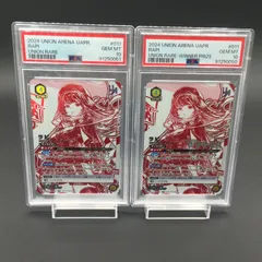 2025年最新】勝利の女神 nikke ユニオンアリーナ ラピの人気