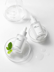 LALUCELL EGF Revitalizing Serum