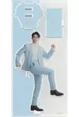 2025年最新】owv アクスタの人気アイテム - メルカリ