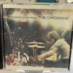 2025年最新】Cardigansの人気アイテム - メルカリ