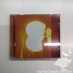 2CD　サザンオールスターズ　バラッド3　the album of LOVE　　<<I-1-M3878