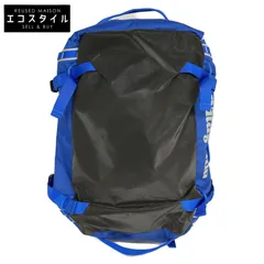 2025年最新】PatagoniaパタゴニアMLCの人気アイテム - メルカリ