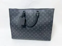 【1/13まで】Louis Vuitton グランサック 楽天市場】ルイヴィトン トートバッグ グランサック モノグラム