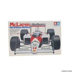 2024年最新】マクラーレンホンダ mp4-31の人気アイテム - メルカリ