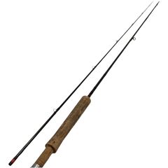 TENRYU SUPER PRO Select 9m 鮎竿 - メルカリ