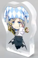 2025年最新】pierrot アクスタの人気アイテム - メルカリ