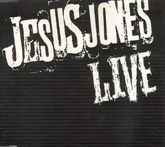 2025年最新】jesus jonesの人気アイテム - メルカリ