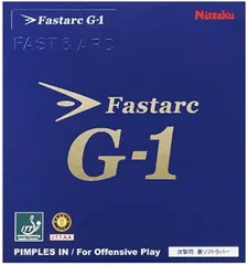2025年最新】石川佳純 ボールの人気アイテム - メルカリ