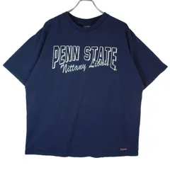 2024年最新】pennstateの人気アイテム - メルカリ