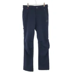 【未使用品✨】MAMMUT マムート　スノーシャワーパンツ　Asia Mサイズ￼ ☆新品タグ付☆ マムート スノーパンツ レディース XXS - メルカリ