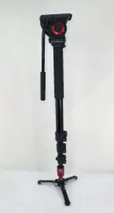 2025年最新】MVM500の人気アイテム - メルカリ