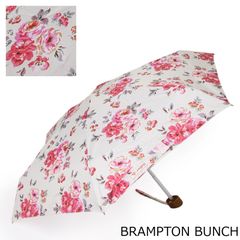 Item thumbnail for item 7b34e70b-0ac1-4a9f-8f7c-2d4c12017228