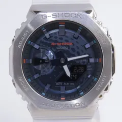 2025年最新】石川遼 g-shockの人気アイテム - メルカリ 2025年最新】石川遼 g-shockの人気アイテム - メルカリ