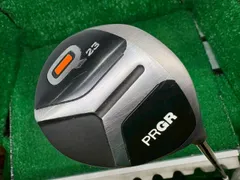 2025年最新】Tour ad f 85の人気アイテム - メルカリ