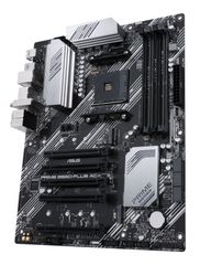 B550M-A 5700x Kingston ddr4 32GB(16GB×2) - メルカリ