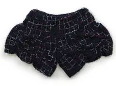 【アナスイ/ANNASUI】キュロット 120サイズ 女の子【子供服・ベビー服】（1705476）