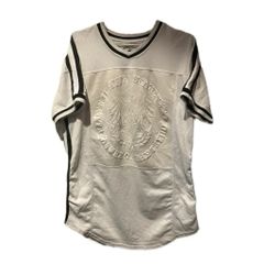 半袖☆スポーツTシャツ