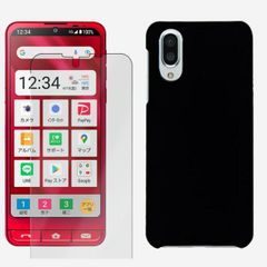 Item thumbnail for item 22a50457-6437-41e1-85c1-e026af56c393